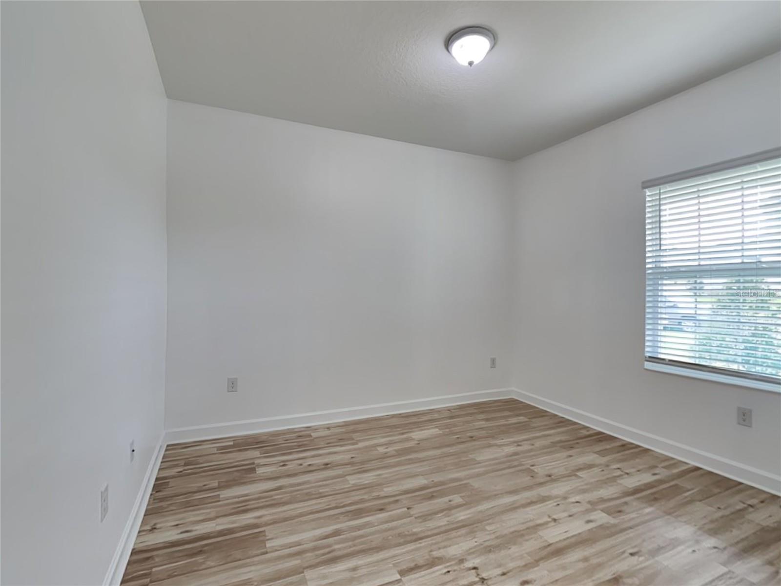 1609 SOURWOOD DR, OCOEE, FL, 34761