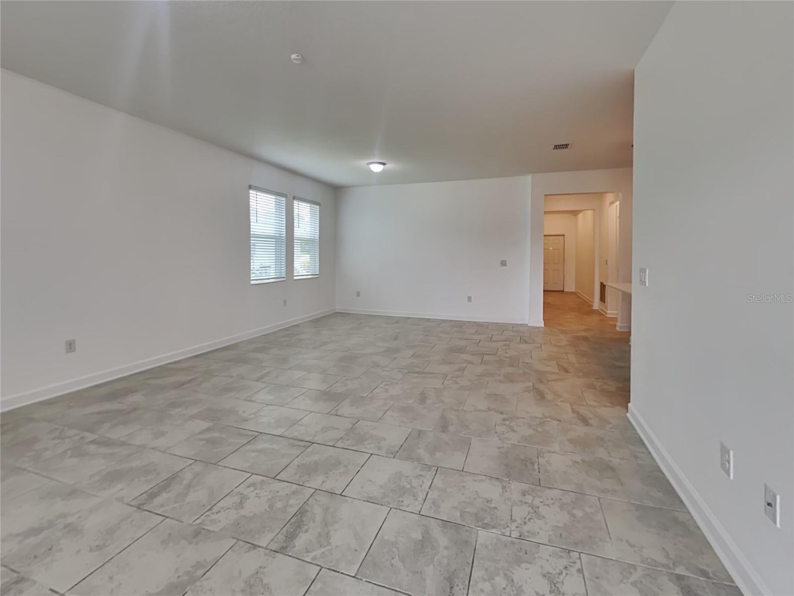 1609 SOURWOOD DR, OCOEE, FL, 34761