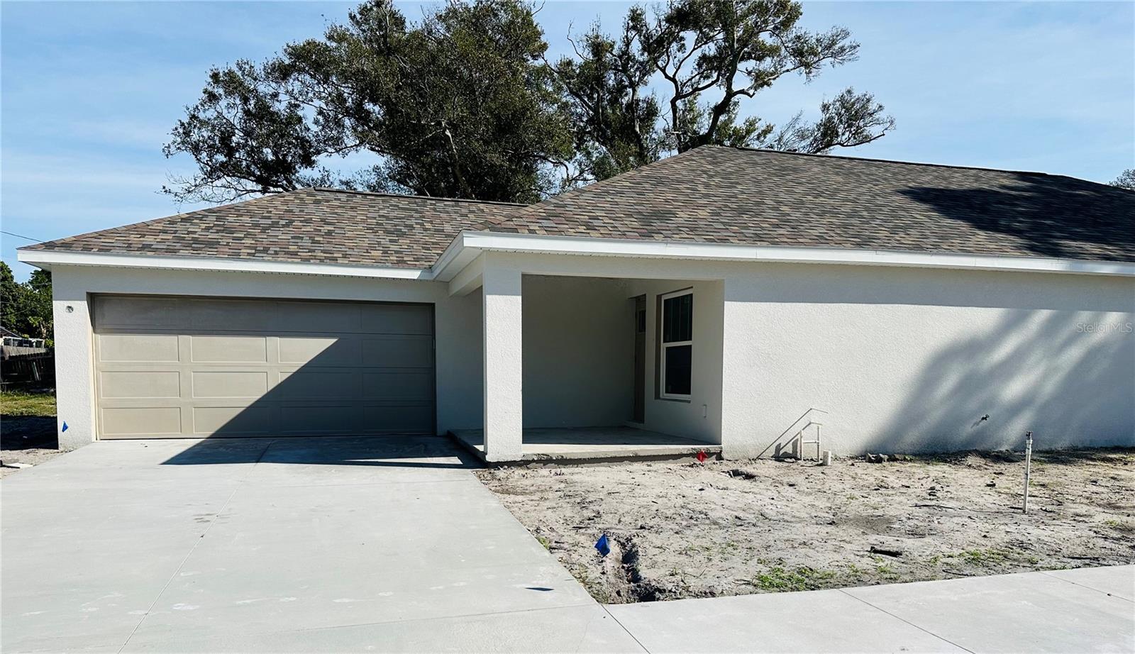 3837 44TH AVE N, ST PETERSBURG, FL, 33714