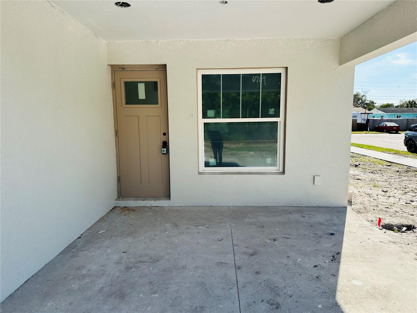 3837 44TH AVE N, ST PETERSBURG, FL, 33714