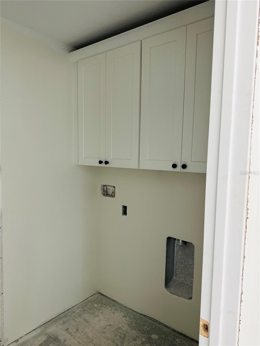 3837 44TH AVE N, ST PETERSBURG, FL, 33714