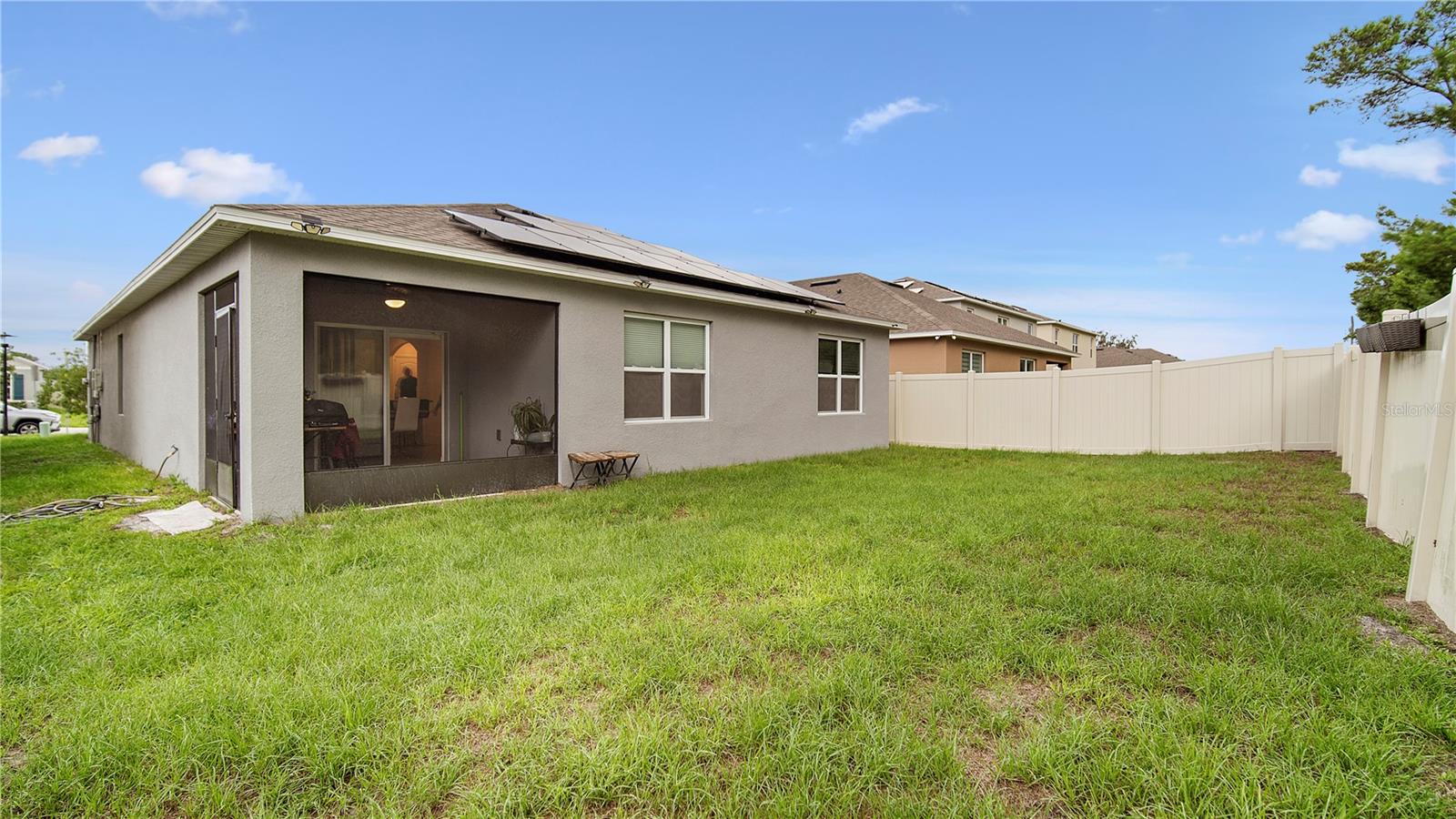 5402 PINE LILLY DR, ST CLOUD, FL, 34771