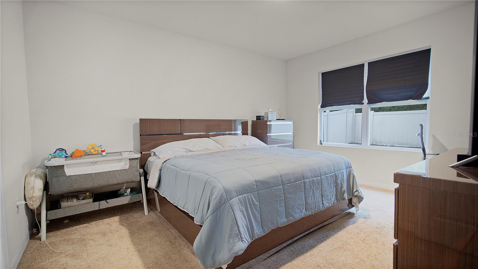 5402 PINE LILLY DR, ST CLOUD, FL, 34771