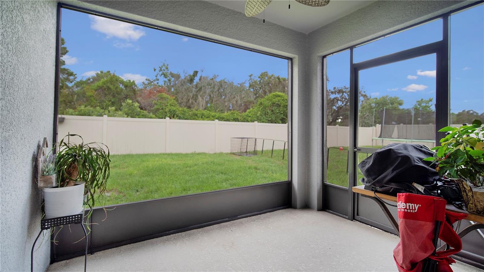 5402 PINE LILLY DR, ST CLOUD, FL, 34771