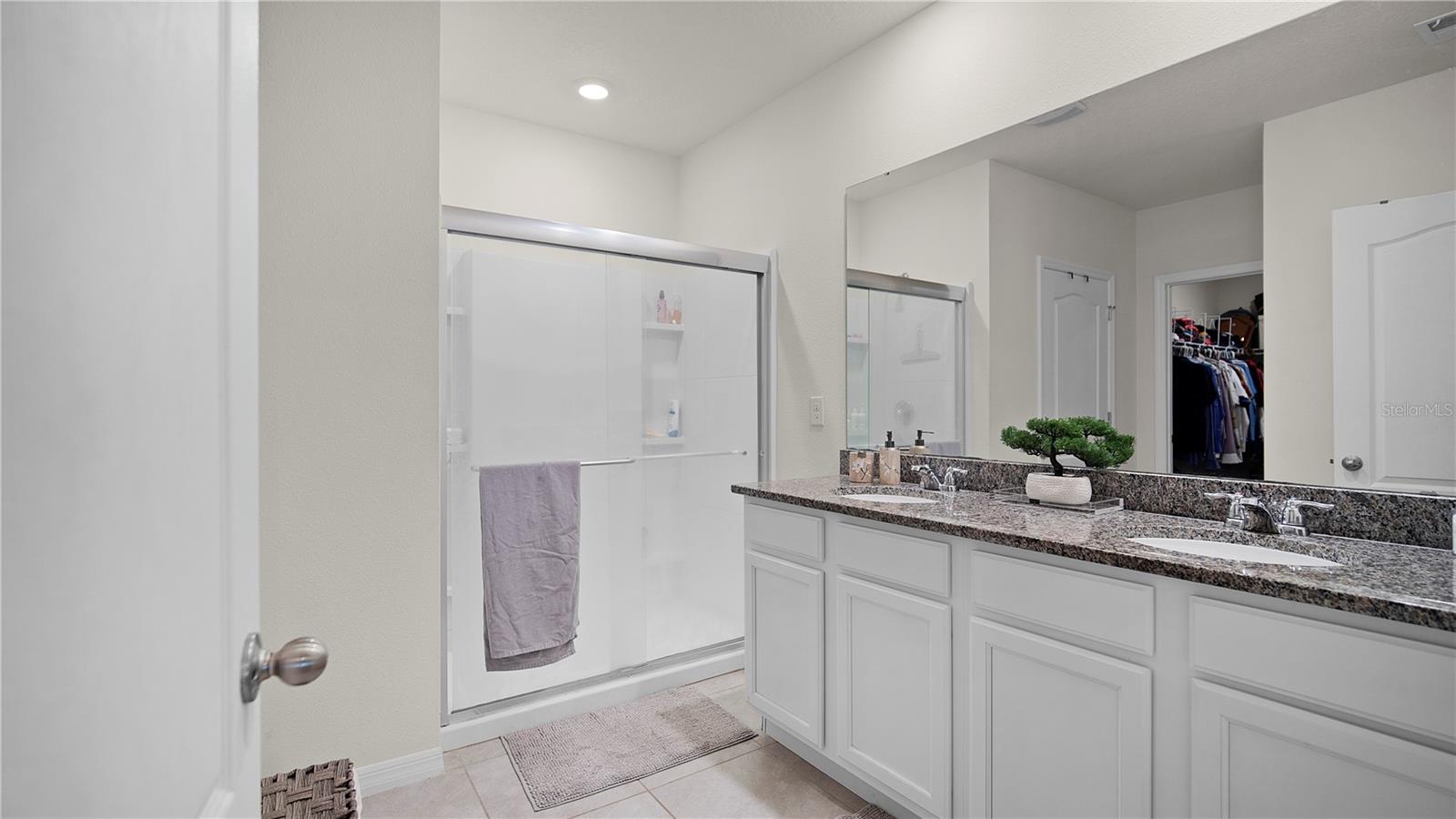 5402 PINE LILLY DR, ST CLOUD, FL, 34771