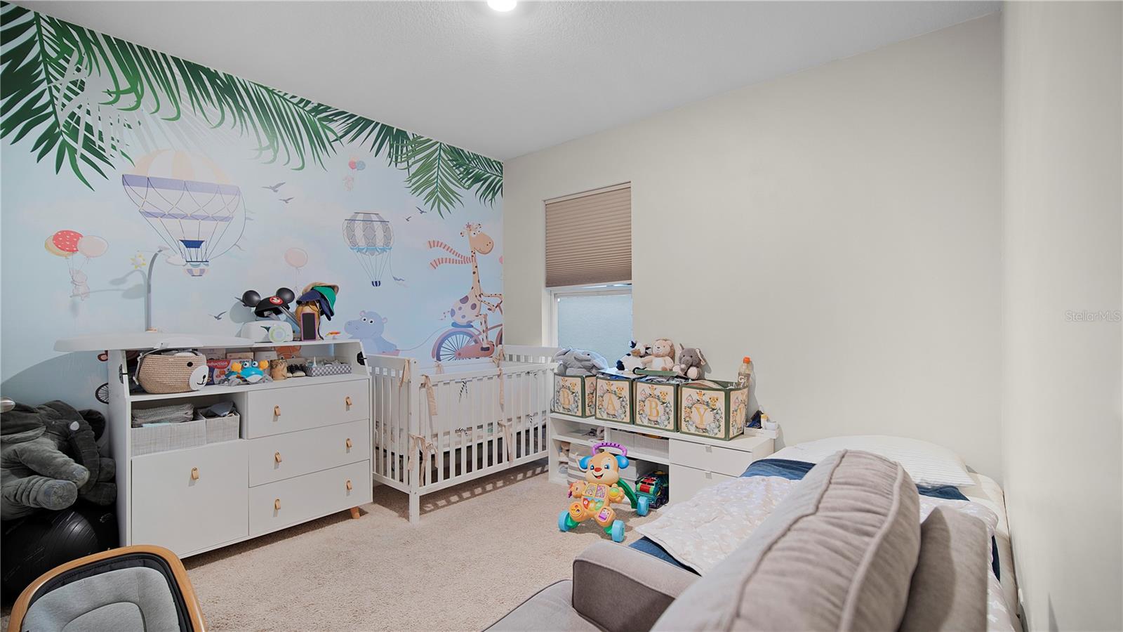 5402 PINE LILLY DR, ST CLOUD, FL, 34771