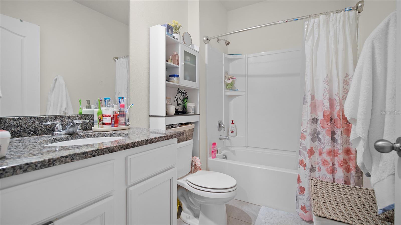 5402 PINE LILLY DR, ST CLOUD, FL, 34771