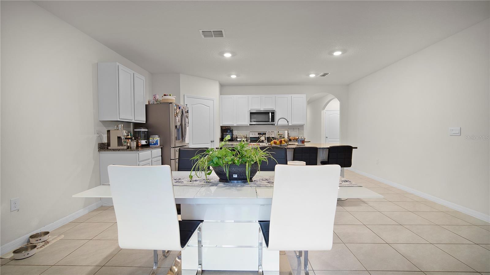 5402 PINE LILLY DR, ST CLOUD, FL, 34771