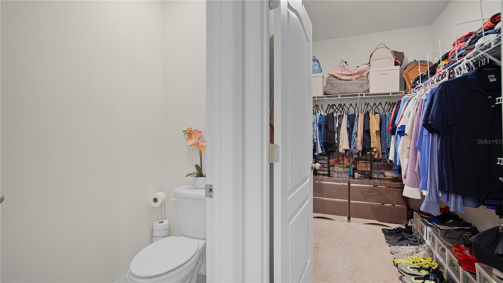 5402 PINE LILLY DR, ST CLOUD, FL, 34771