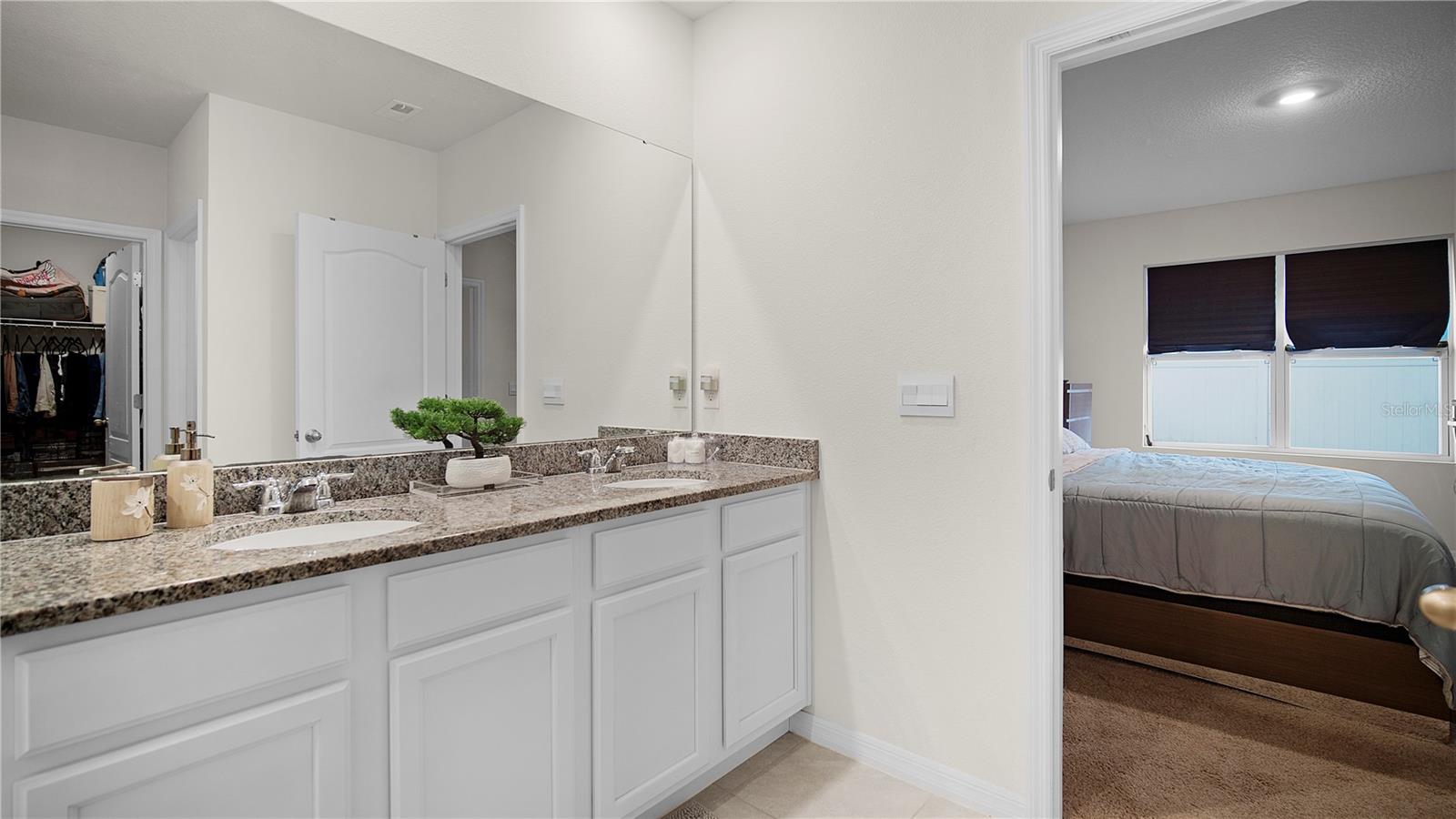 5402 PINE LILLY DR, ST CLOUD, FL, 34771