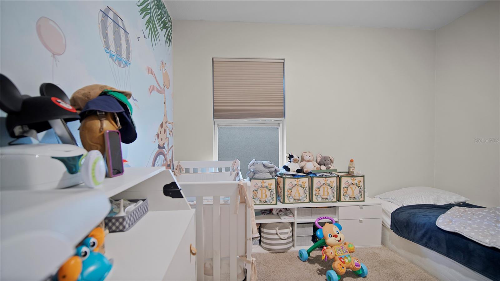 5402 PINE LILLY DR, ST CLOUD, FL, 34771