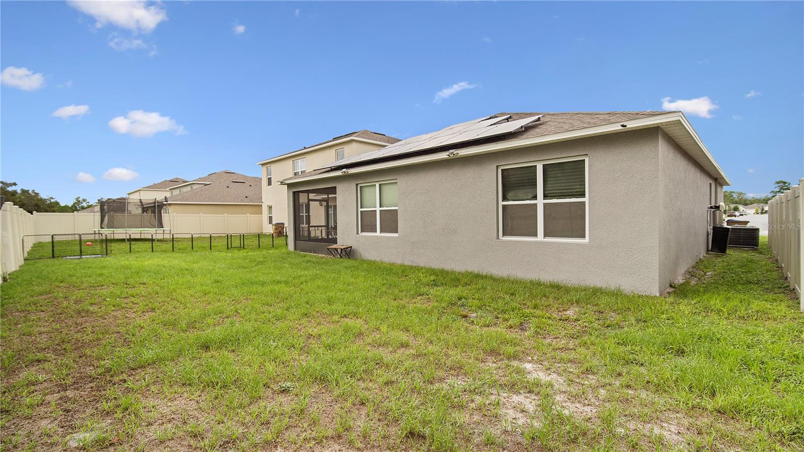 5402 PINE LILLY DR, ST CLOUD, FL, 34771