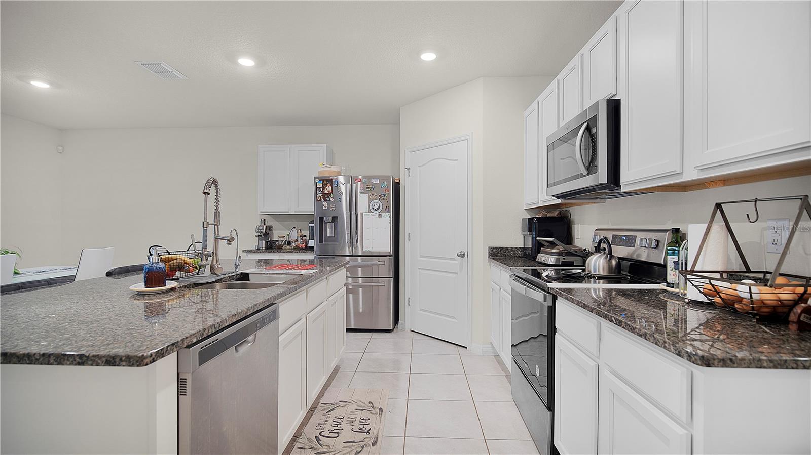 5402 PINE LILLY DR, ST CLOUD, FL, 34771