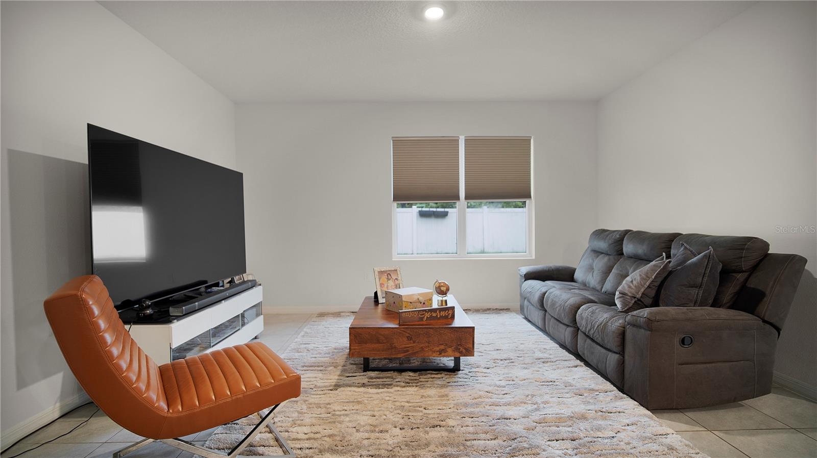 5402 PINE LILLY DR, ST CLOUD, FL, 34771