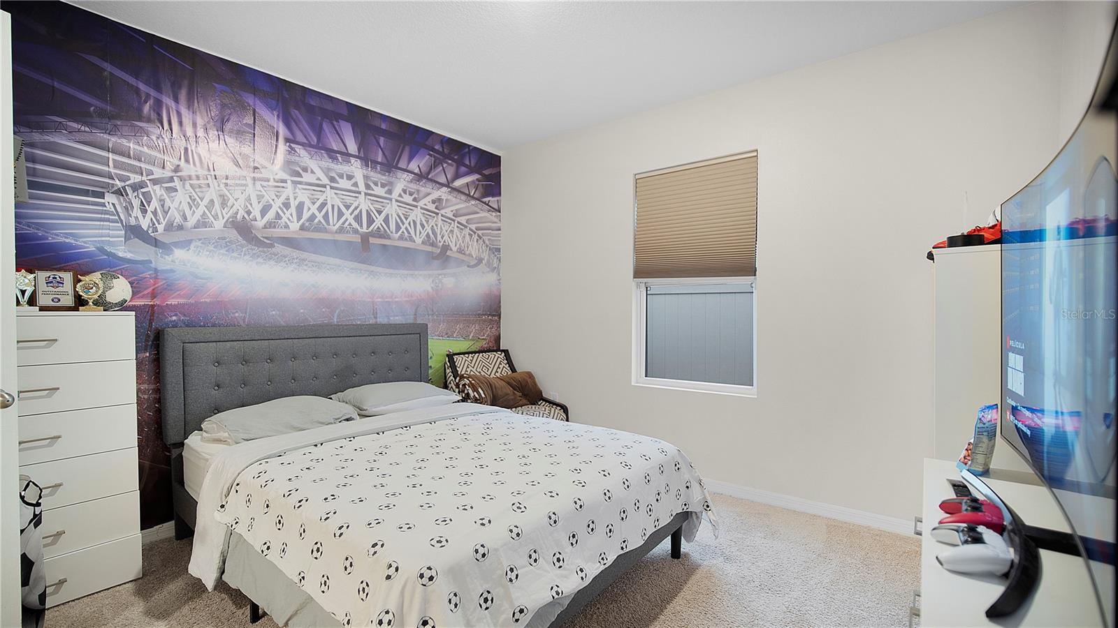 5402 PINE LILLY DR, ST CLOUD, FL, 34771