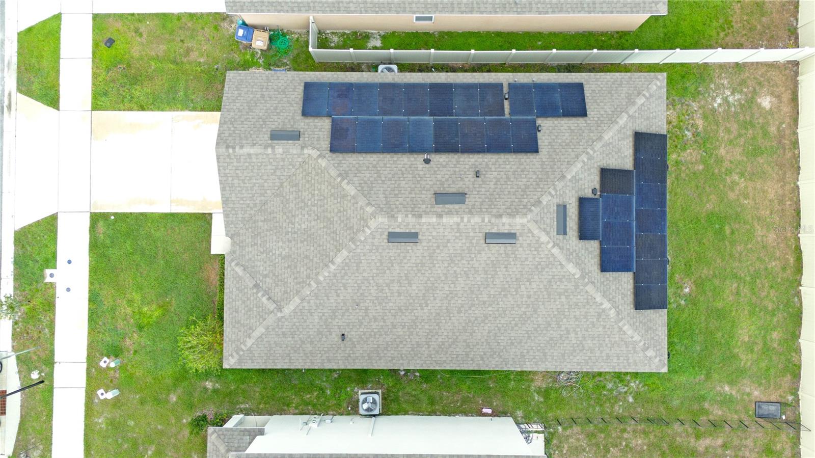 5402 PINE LILLY DR, ST CLOUD, FL, 34771