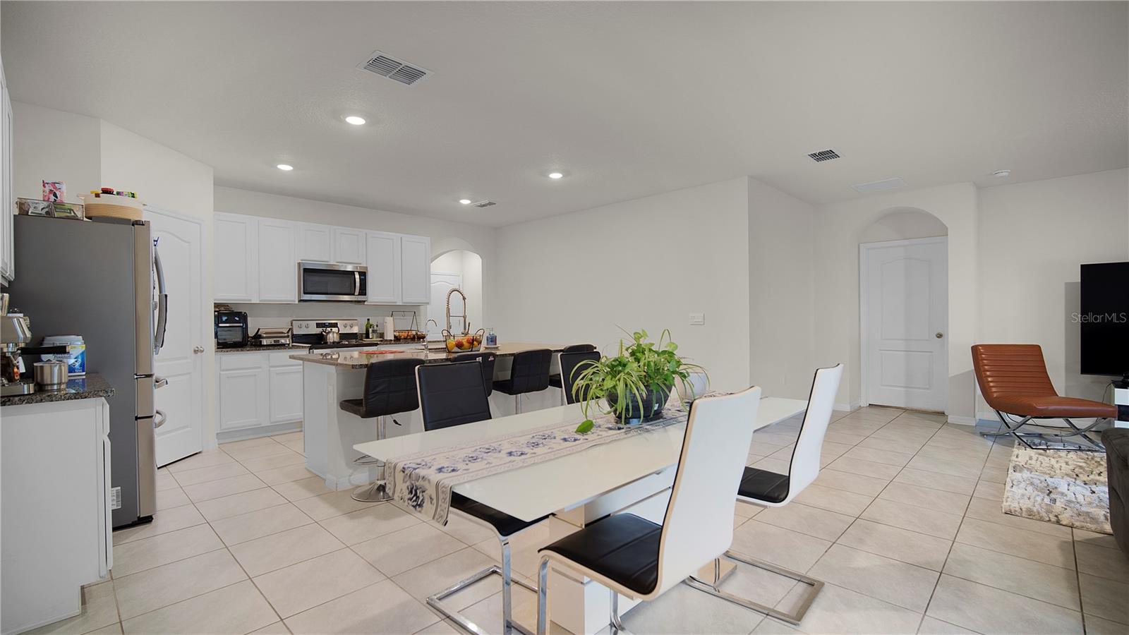 5402 PINE LILLY DR, ST CLOUD, FL, 34771