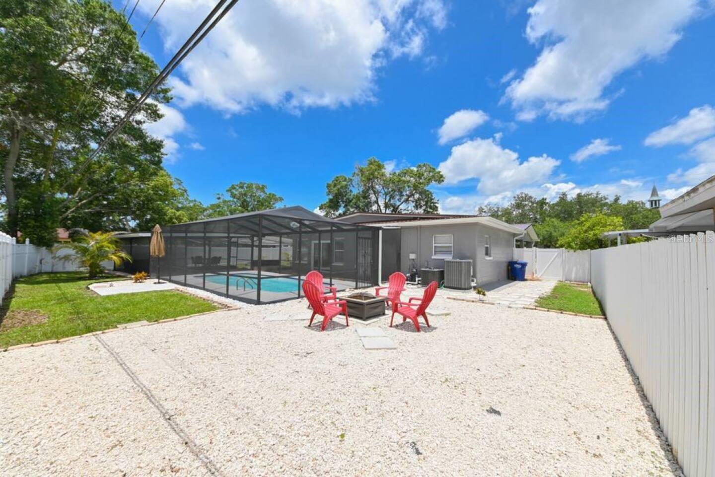 4803 WISHART BLVD, TAMPA, FL, 33603