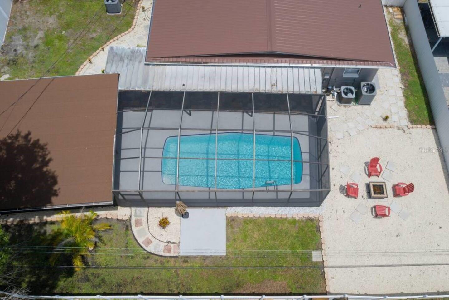 4803 WISHART BLVD, TAMPA, FL, 33603