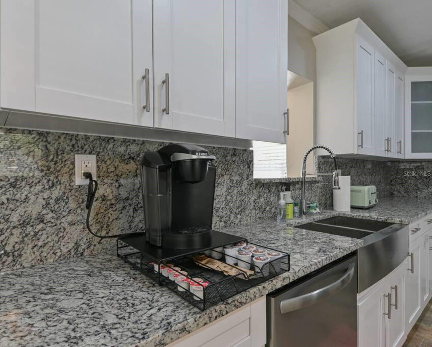 4803 WISHART BLVD, TAMPA, FL, 33603