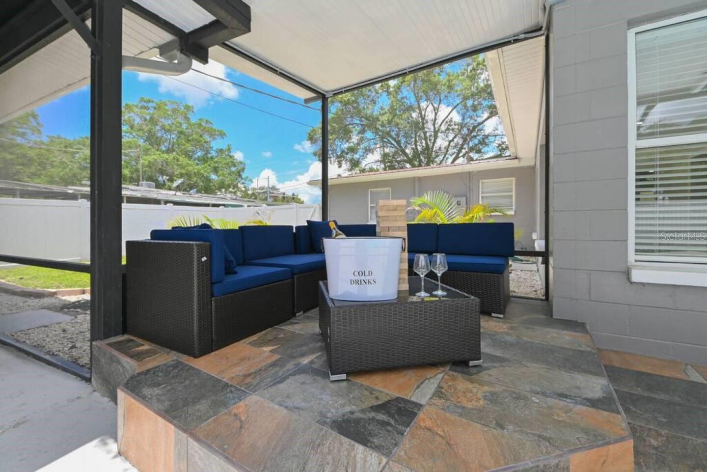 4803 WISHART BLVD, TAMPA, FL, 33603