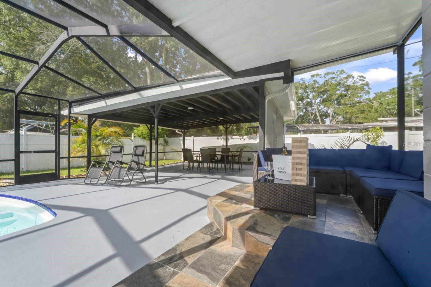 4803 WISHART BLVD, TAMPA, FL, 33603