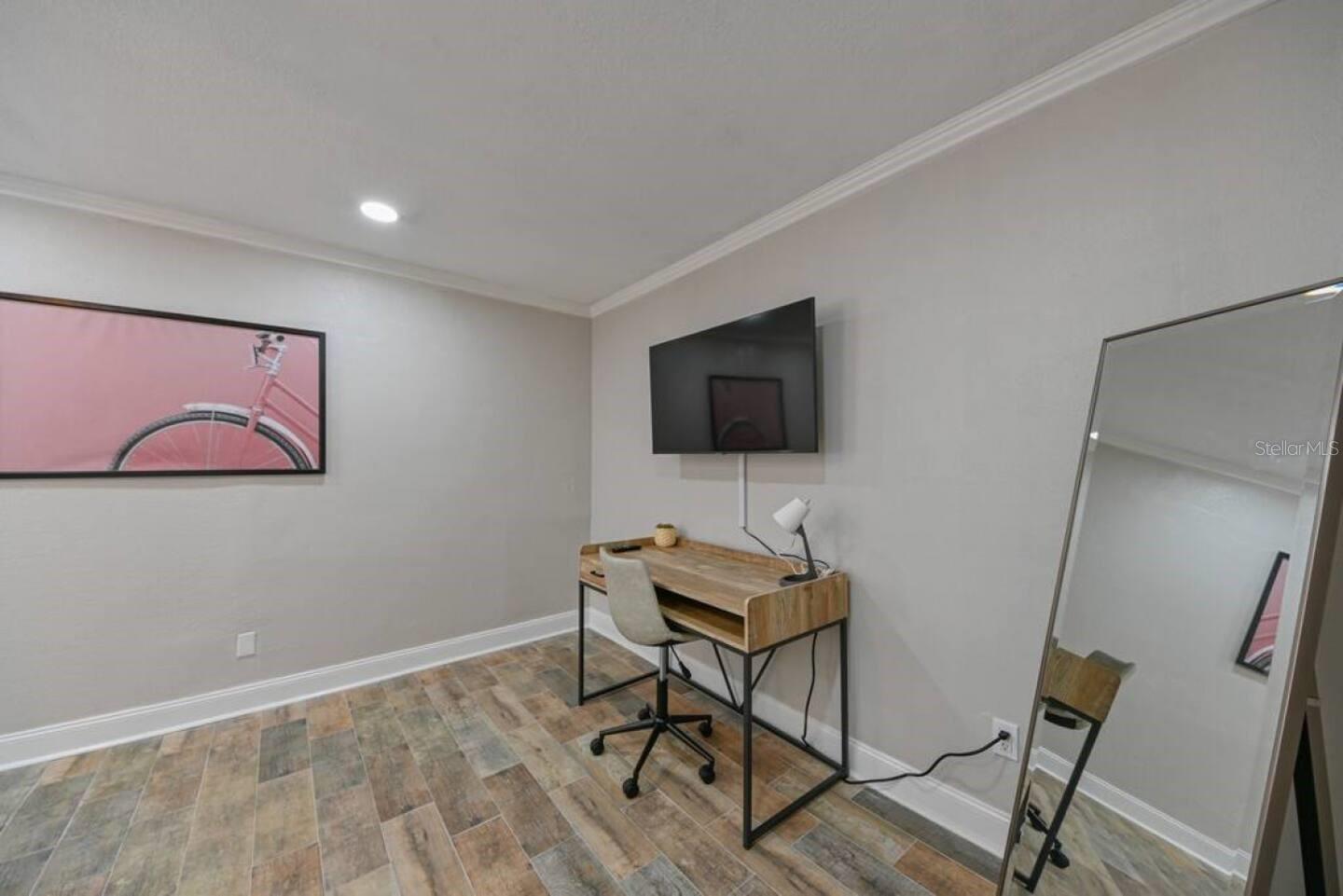 4803 WISHART BLVD, TAMPA, FL, 33603