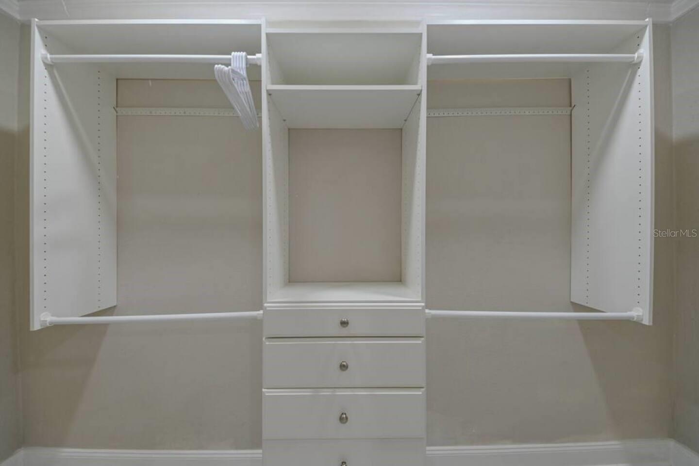 4803 WISHART BLVD, TAMPA, FL, 33603