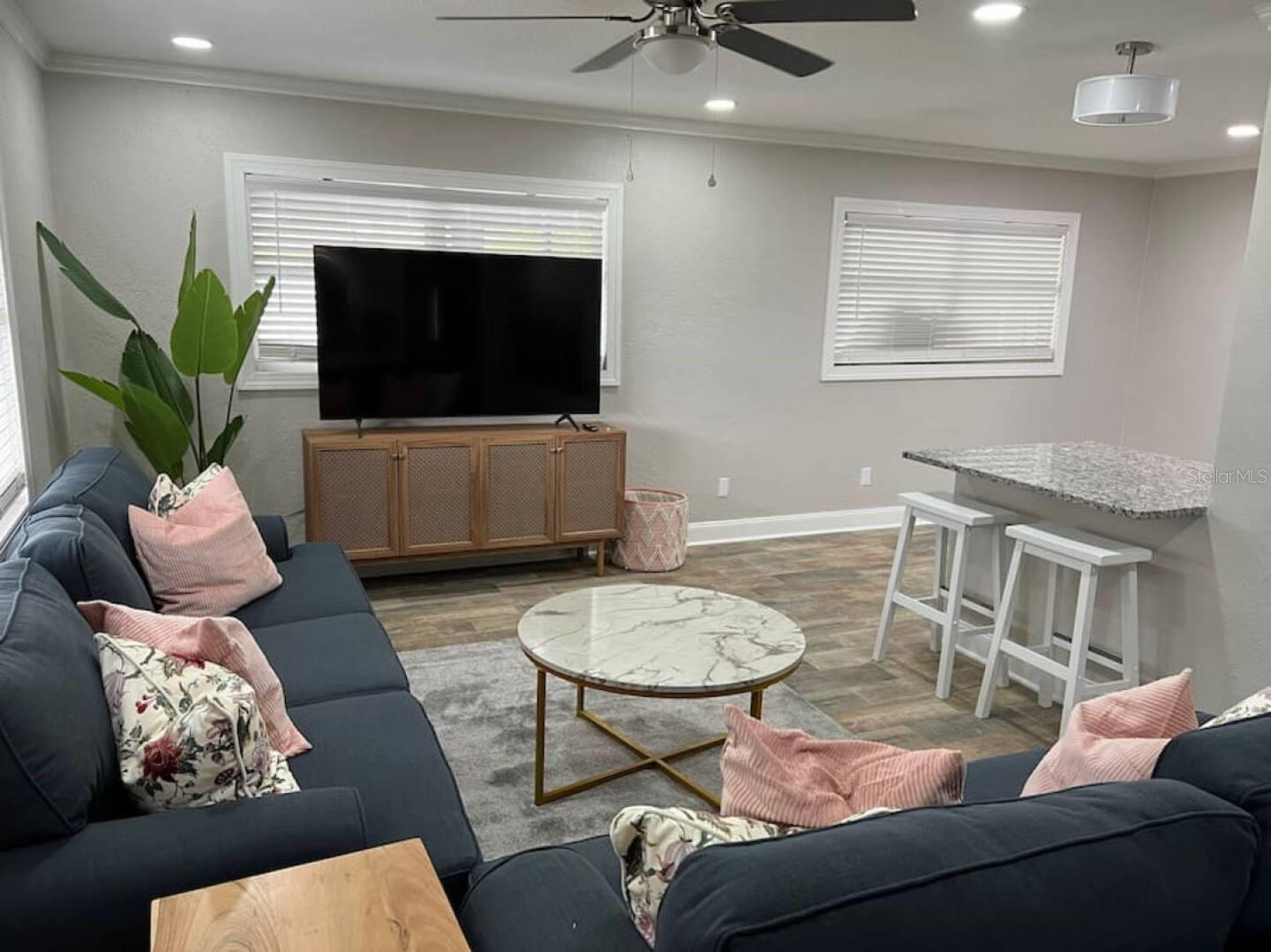 4803 WISHART BLVD, TAMPA, FL, 33603