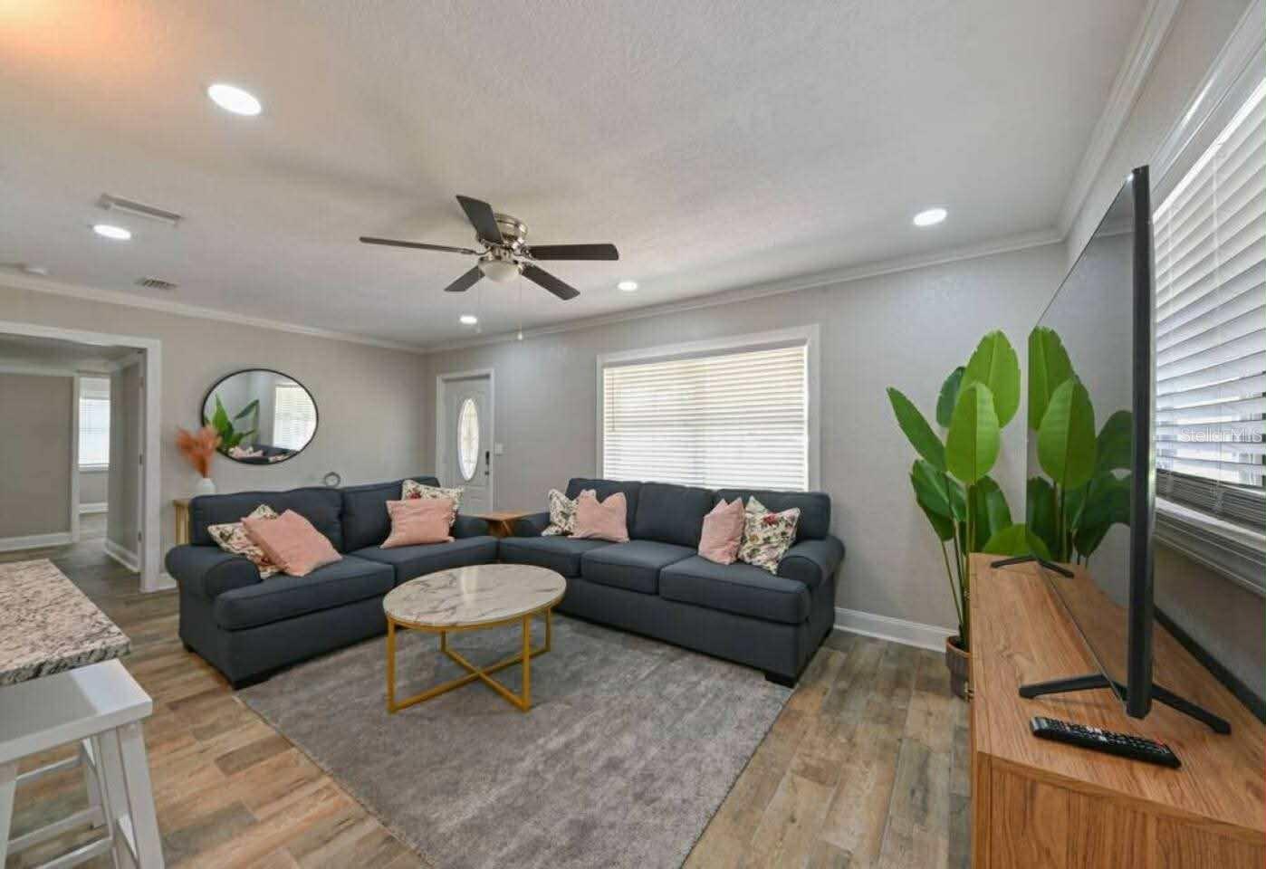 4803 WISHART BLVD, TAMPA, FL, 33603