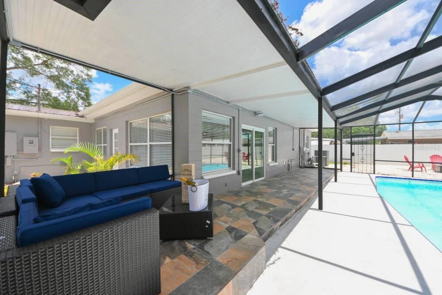 4803 WISHART BLVD, TAMPA, FL, 33603