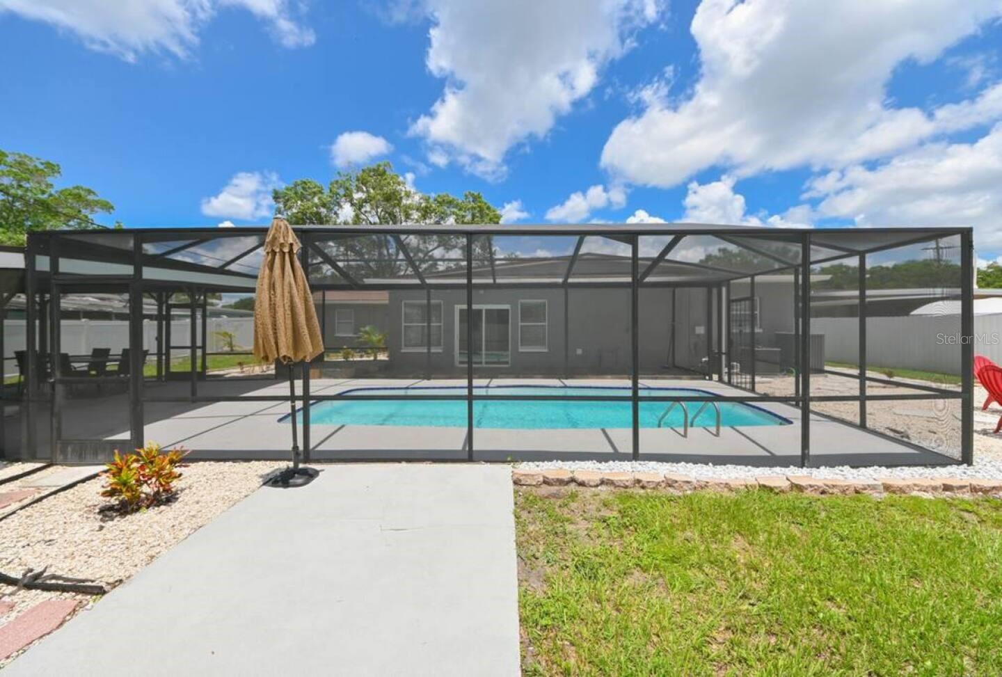 4803 WISHART BLVD, TAMPA, FL, 33603