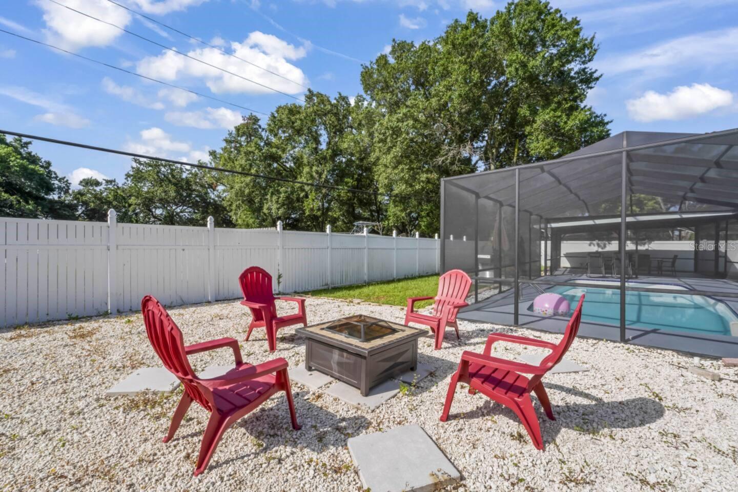 4803 WISHART BLVD, TAMPA, FL, 33603