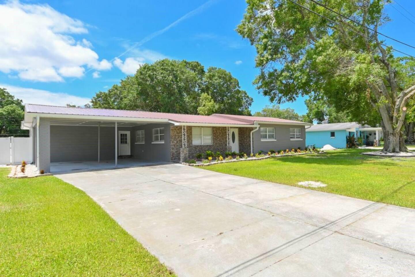 4803 WISHART BLVD, TAMPA, FL, 33603