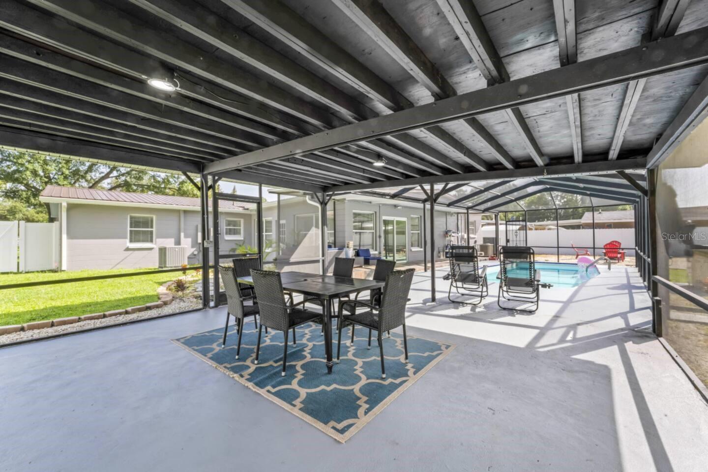 4803 WISHART BLVD, TAMPA, FL, 33603