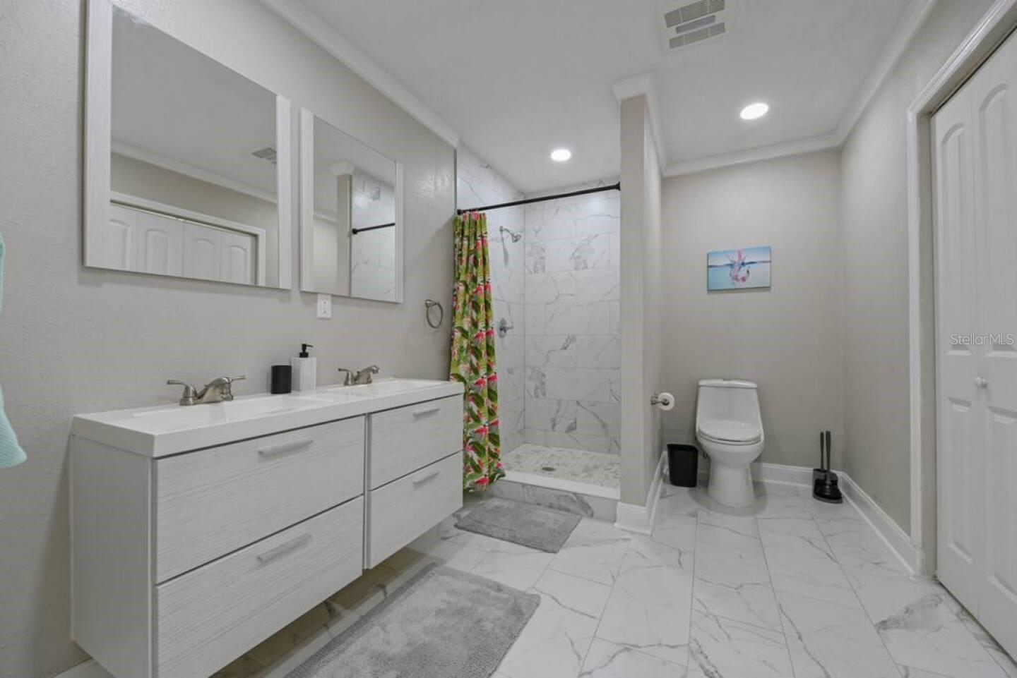 4803 WISHART BLVD, TAMPA, FL, 33603