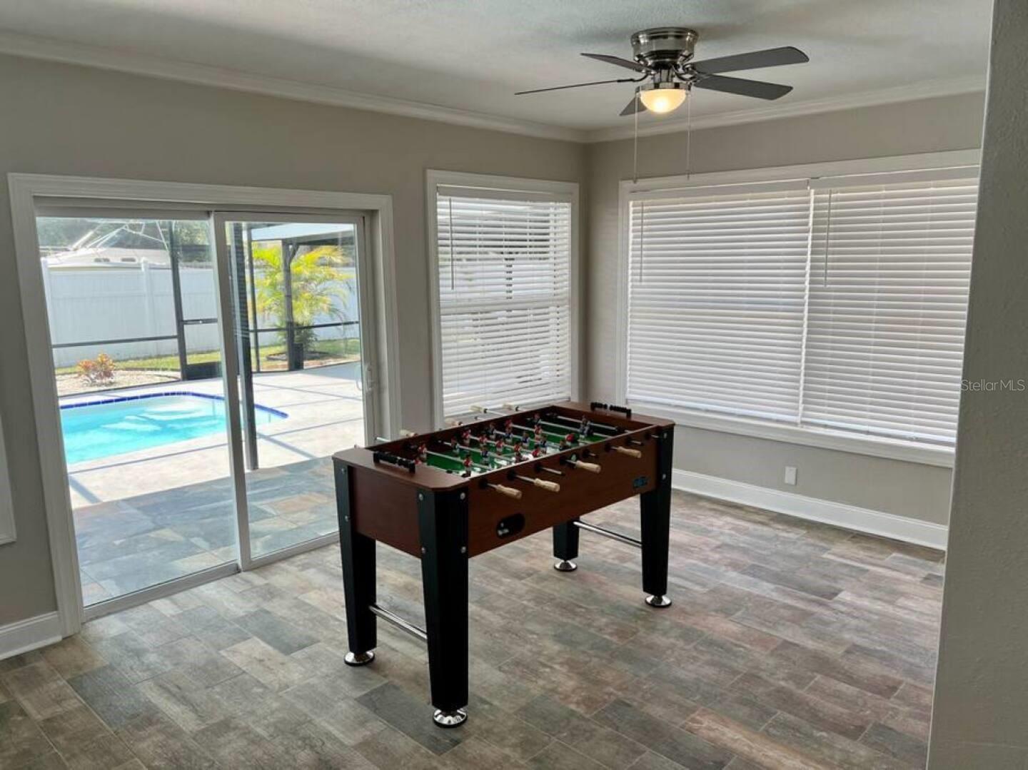 4803 WISHART BLVD, TAMPA, FL, 33603