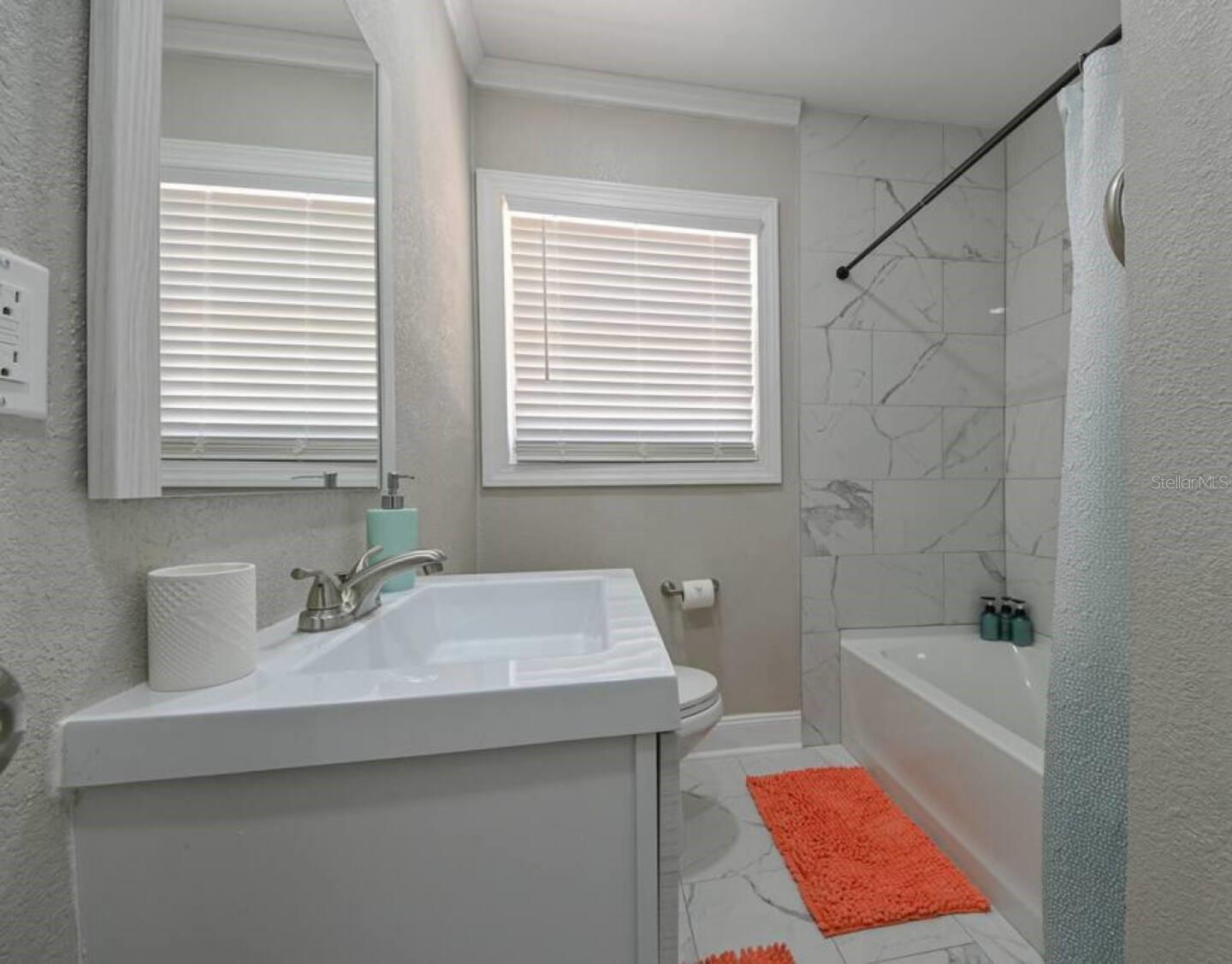 4803 WISHART BLVD, TAMPA, FL, 33603