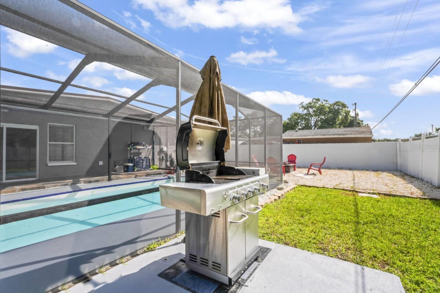 4803 WISHART BLVD, TAMPA, FL, 33603