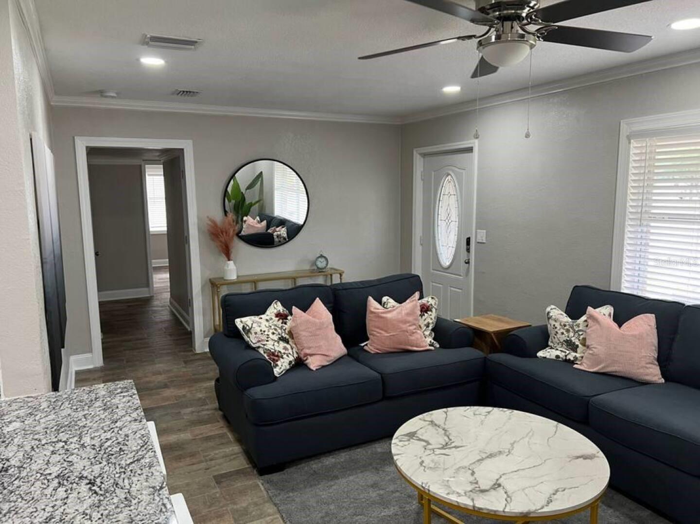 4803 WISHART BLVD, TAMPA, FL, 33603