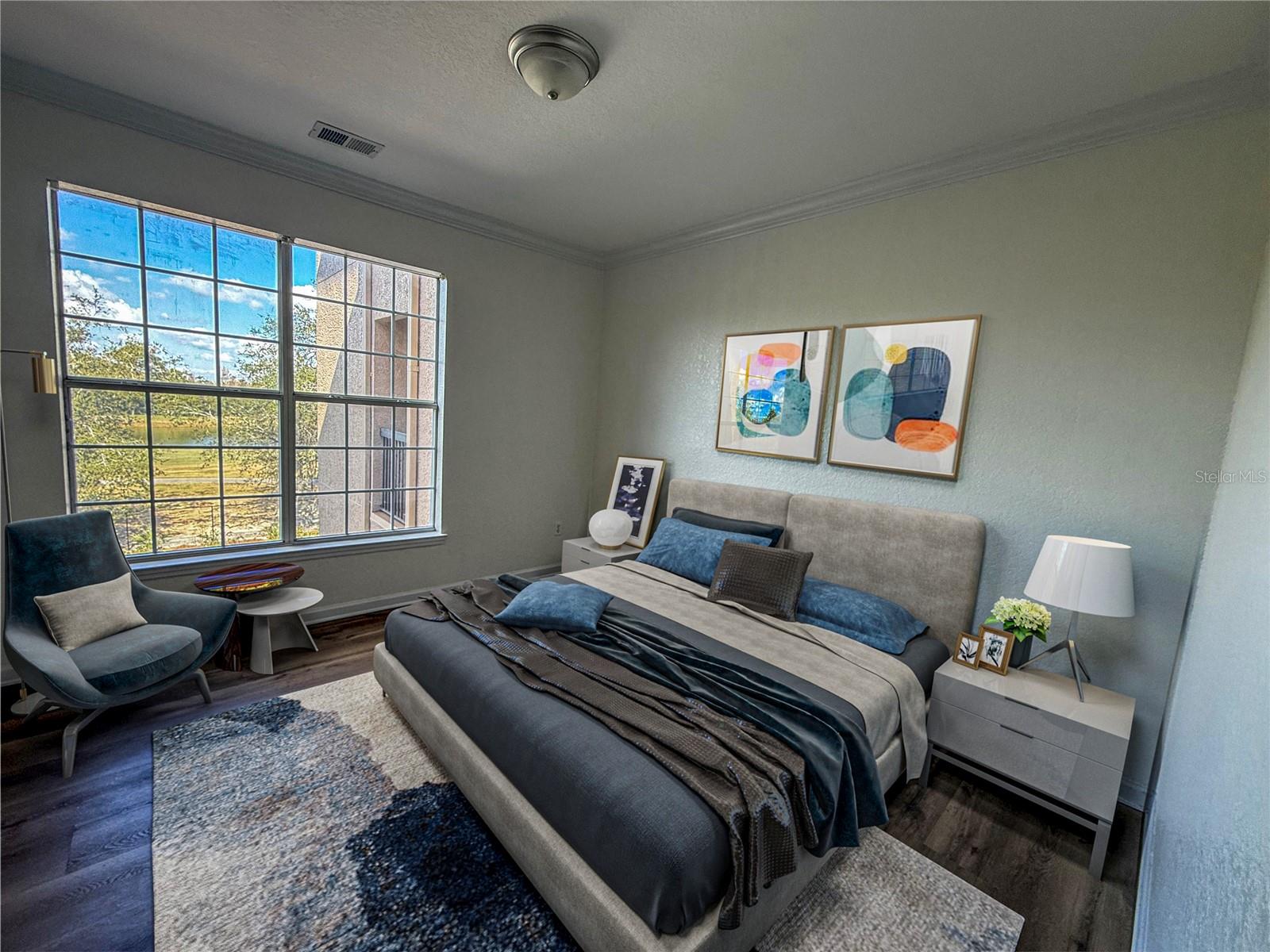 8010 TUSCANY WAY #5302, DAVENPORT, FL, 33896