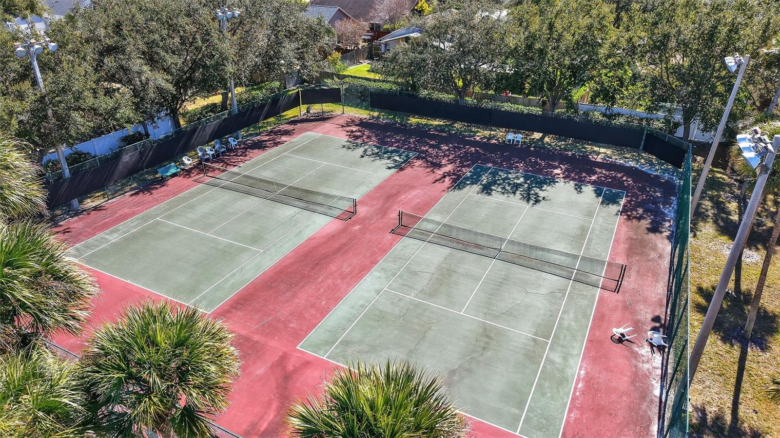 8621 MANASSAS RD, TAMPA, FL, 33635