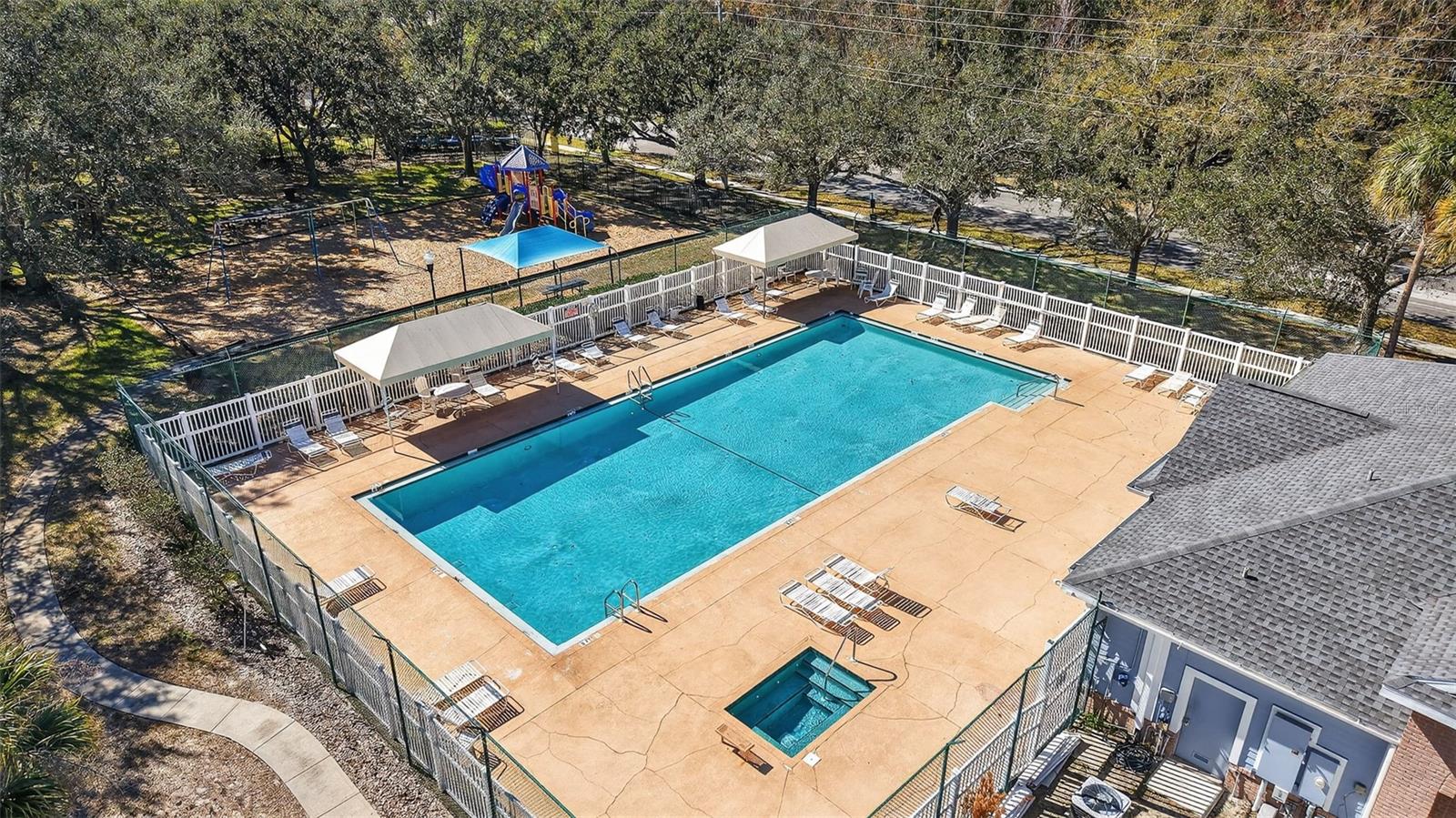 8621 MANASSAS RD, TAMPA, FL, 33635