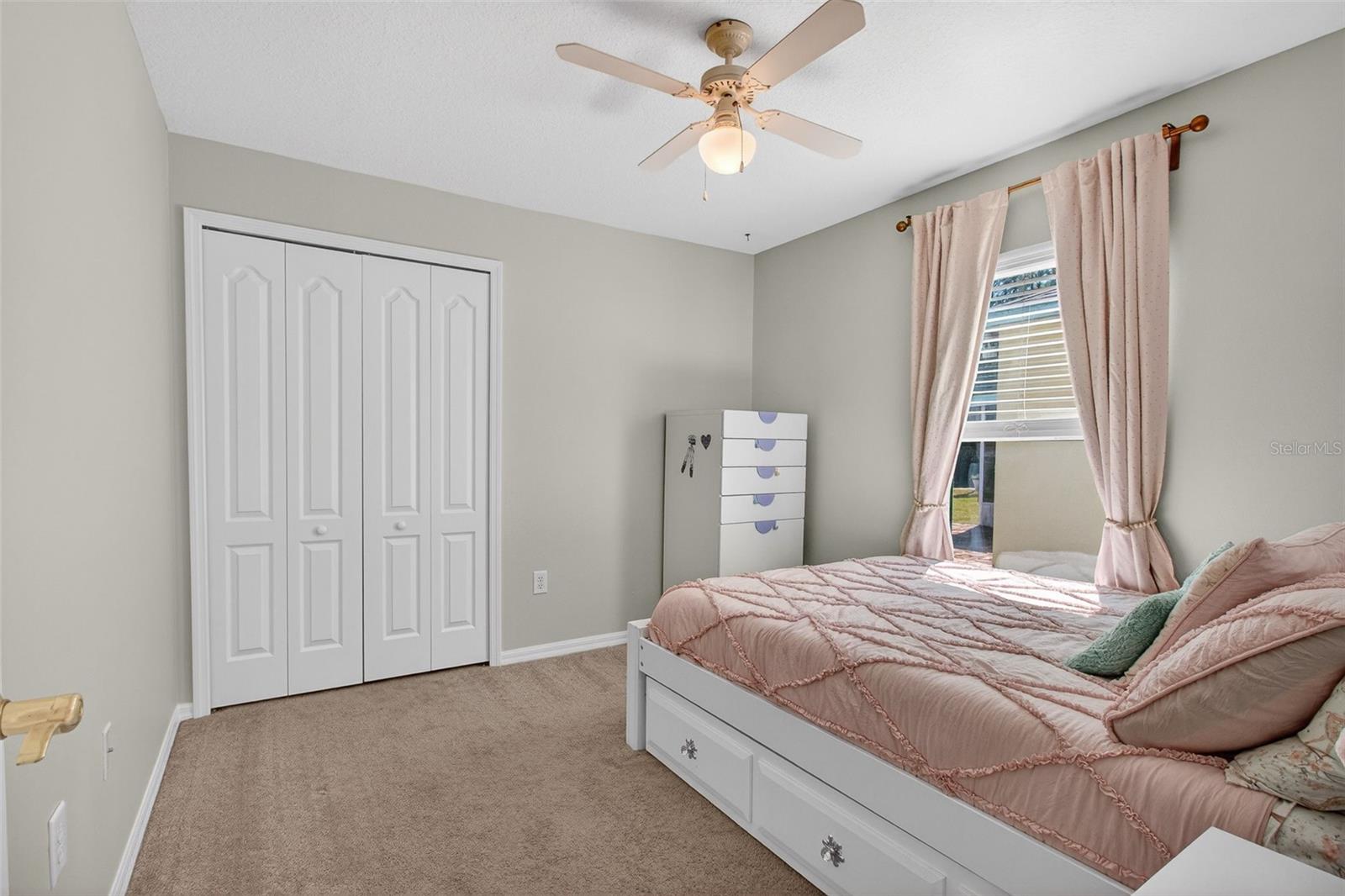 8621 MANASSAS RD, TAMPA, FL, 33635