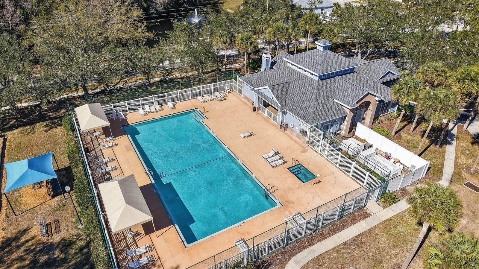 8621 MANASSAS RD, TAMPA, FL, 33635