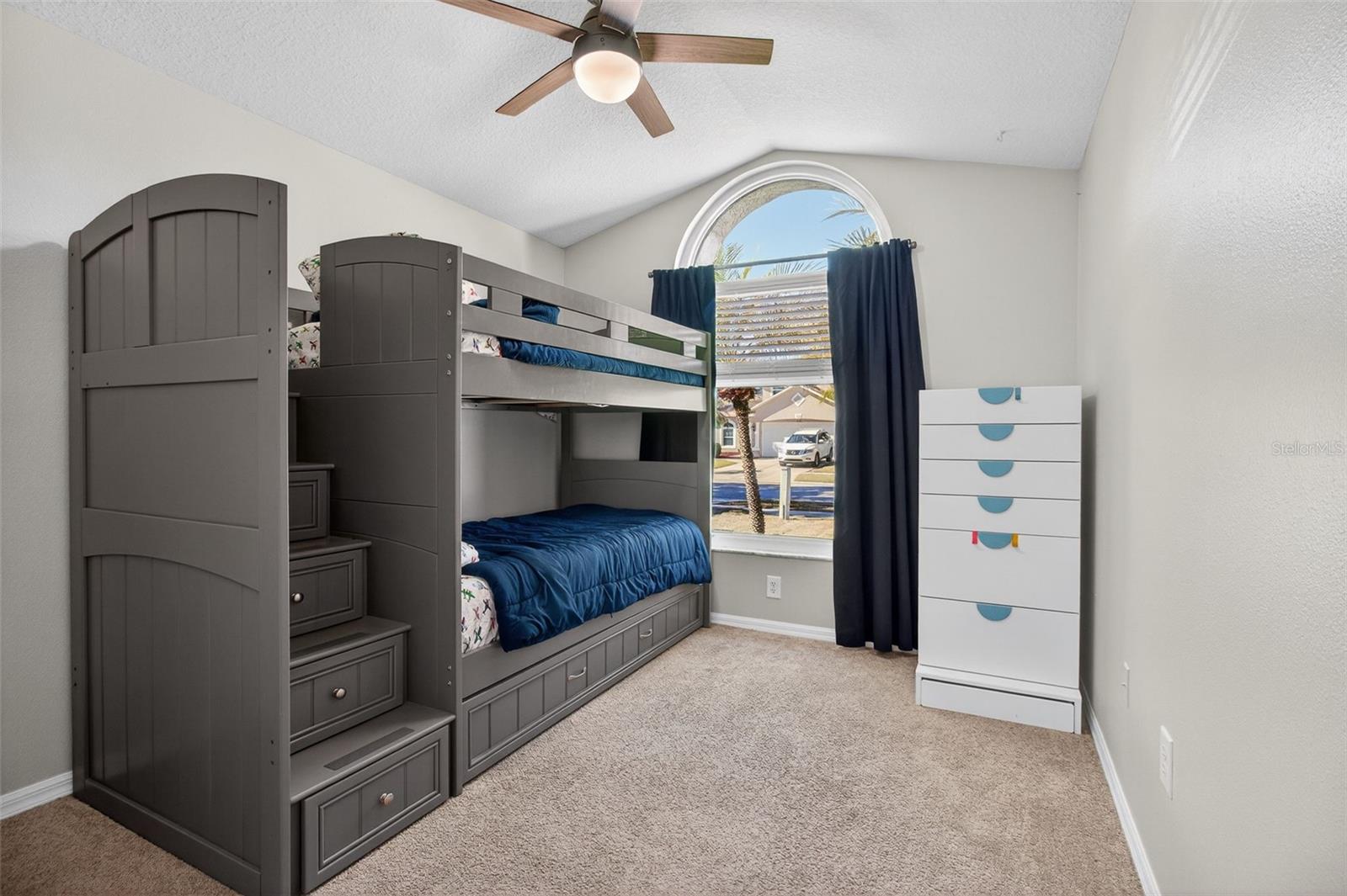 8621 MANASSAS RD, TAMPA, FL, 33635