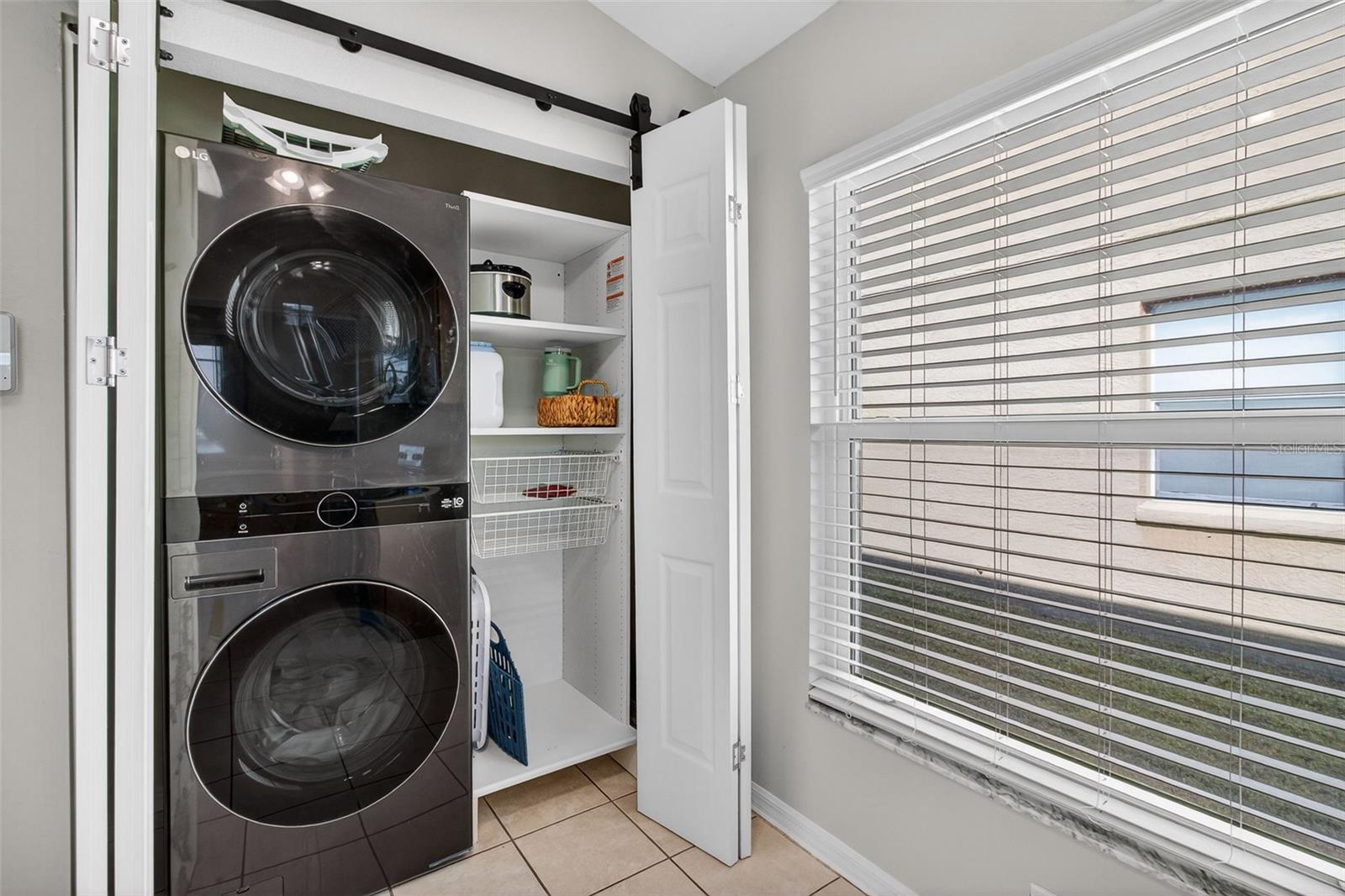 8621 MANASSAS RD, TAMPA, FL, 33635