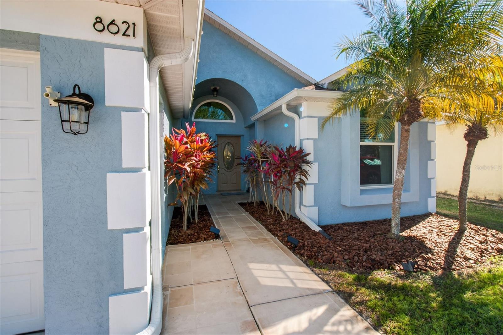 8621 MANASSAS RD, TAMPA, FL, 33635