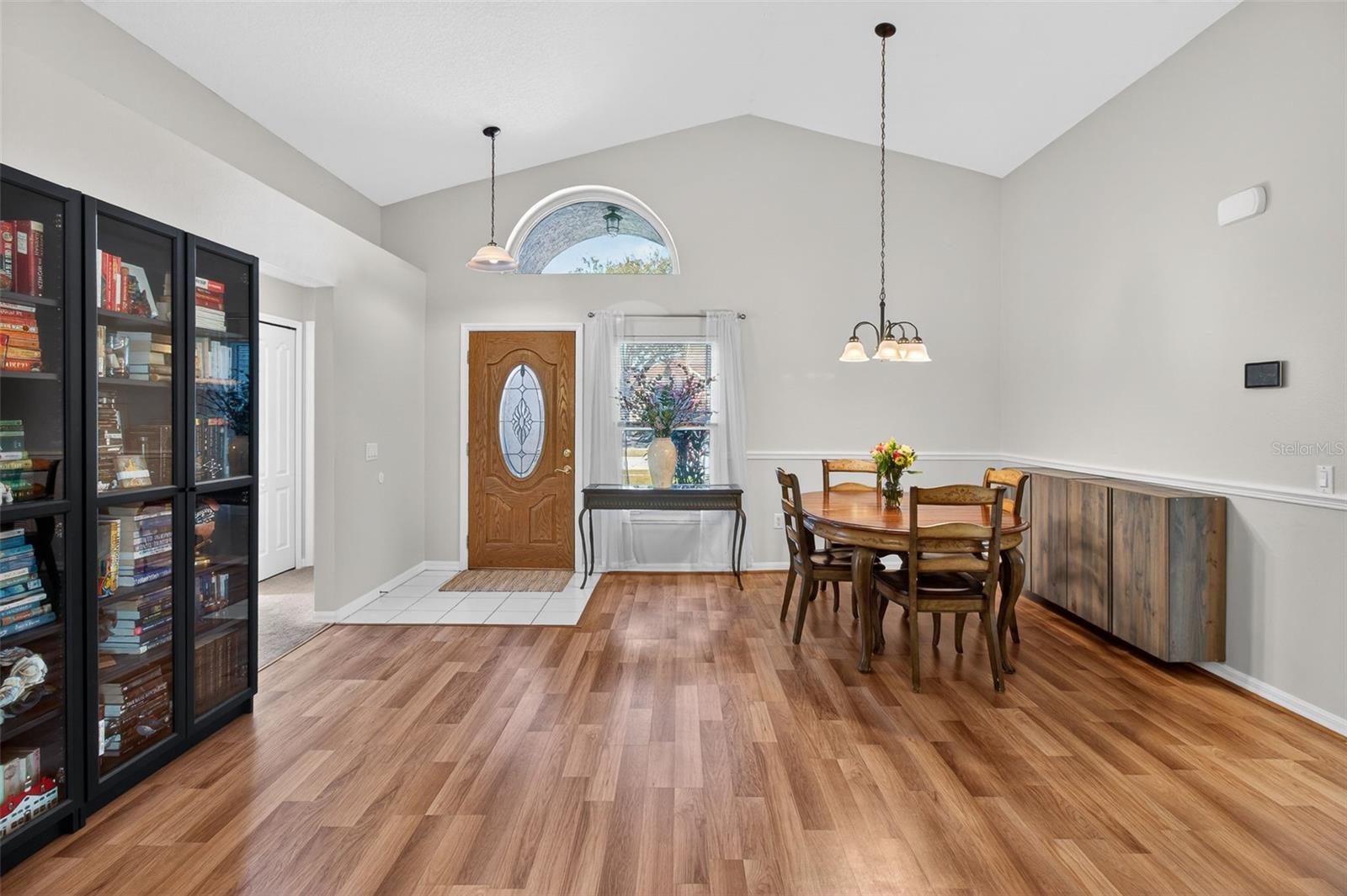 8621 MANASSAS RD, TAMPA, FL, 33635