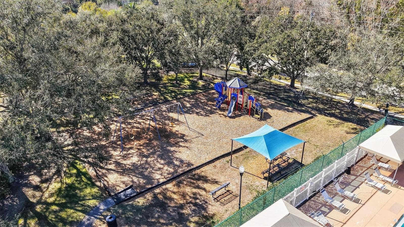 8621 MANASSAS RD, TAMPA, FL, 33635